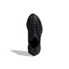 Adidas Ozweego Pure Triple Black Unisex Sneakers Core-Black H04216