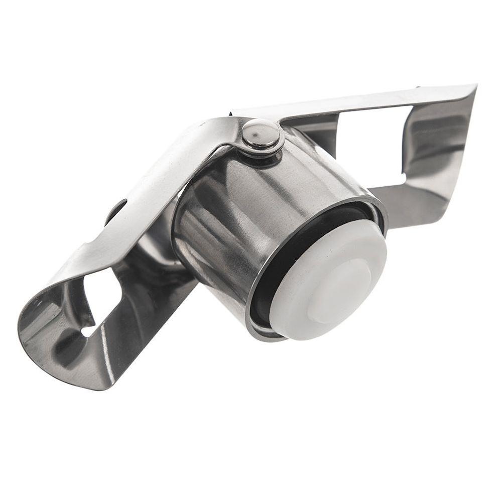 Cork Stopper for Sparkling Wine, Champagne, Prosecco, Alcohol