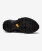 Reebok Zig Kinetica 2.5 Edge - Negru IE5874 [Expediat din Coreea] 100% Autentic