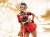 Armored Demon Muramasa II Muramasa scale painted finished figure 1/7 ABS&PVC