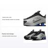 Shox R4