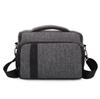 Dslr Camera Case Photo Bag - For Fujifilm X Series, Olympus Om/em Series