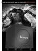 12-Inch Built-In Amplifier Active Subwoofer for Home Theater
