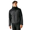 Regatta Mens Highton IV Stretch Waterproof Jacket