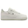 Nike  Air Force 1 07 SE Next Nature Sail Vapor Green Women Sneakers Cream Sea-Glass Volt FN8540-100