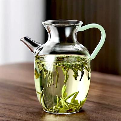 Bardak Takımı – Demlikler
