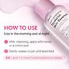 [HANSKIN Official] Real Complexion Hyaluronic Acid Skin Essence