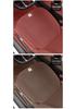 Universal Ultra-thin Breathable Seat Cushion for NIO EC6, ET5, ET5T, ES8, ET7, ES6 - All-season Compatible