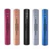 Car Air Vent Perfume Car Air Freshener Flavoring Smell Aroma Car Perfumes Air Freshener Parfum Car Accessories