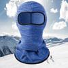 Thermal Cycling Balaclava Mask
