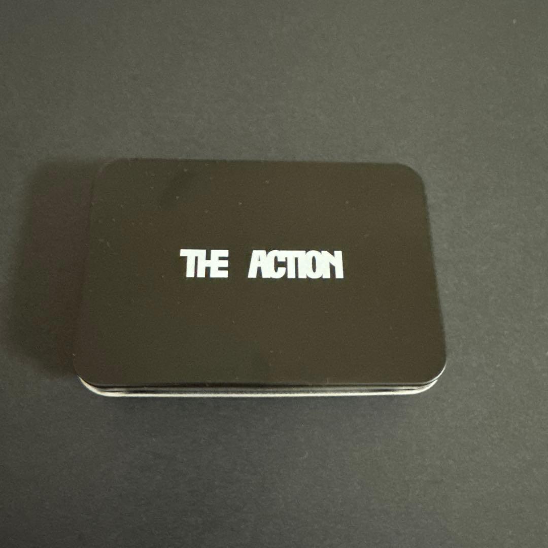 

[USED] Bonecudo Showcase