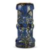 Owl Shape Tiki Mug Ceramic Cup Hot Sale Beer Cup Coffee Mug Tiki Cup Ceramic Crafts
