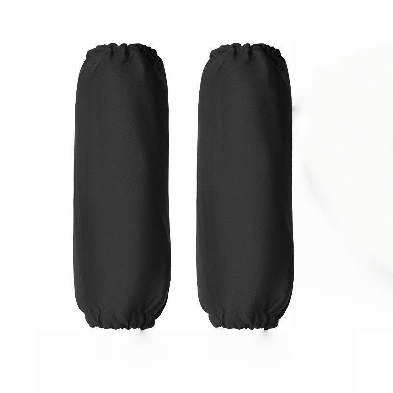 Welding Arm Protection Sleeves Heat Resistant Flame Retardant for Reliable Performance