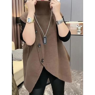 Tops – Smanicati