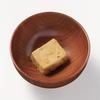 Muji Large Bag Miso Soup Ingredients Tonjiru 10 Servings TDZ06A4A