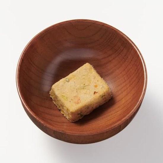 Muji Large Bag Miso Soup Ingredients Tonjiru 10 Servings TDZ06A4A