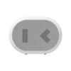 Xiaodu Portable Smart Bluetooth Speaker (CN Version)
