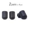 RISK Silicone Bicycle Brake Lever Shift Handle Cover For Shimano Road Bike Shifting Lever Protection Sleeve Cycling Accessories