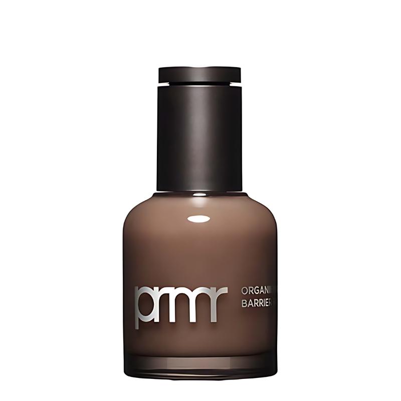 Organience Barrier Repair Seed Peptide Reserve Serum