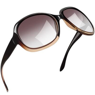 Lunettes et accessoires – Lunettes de soleil
