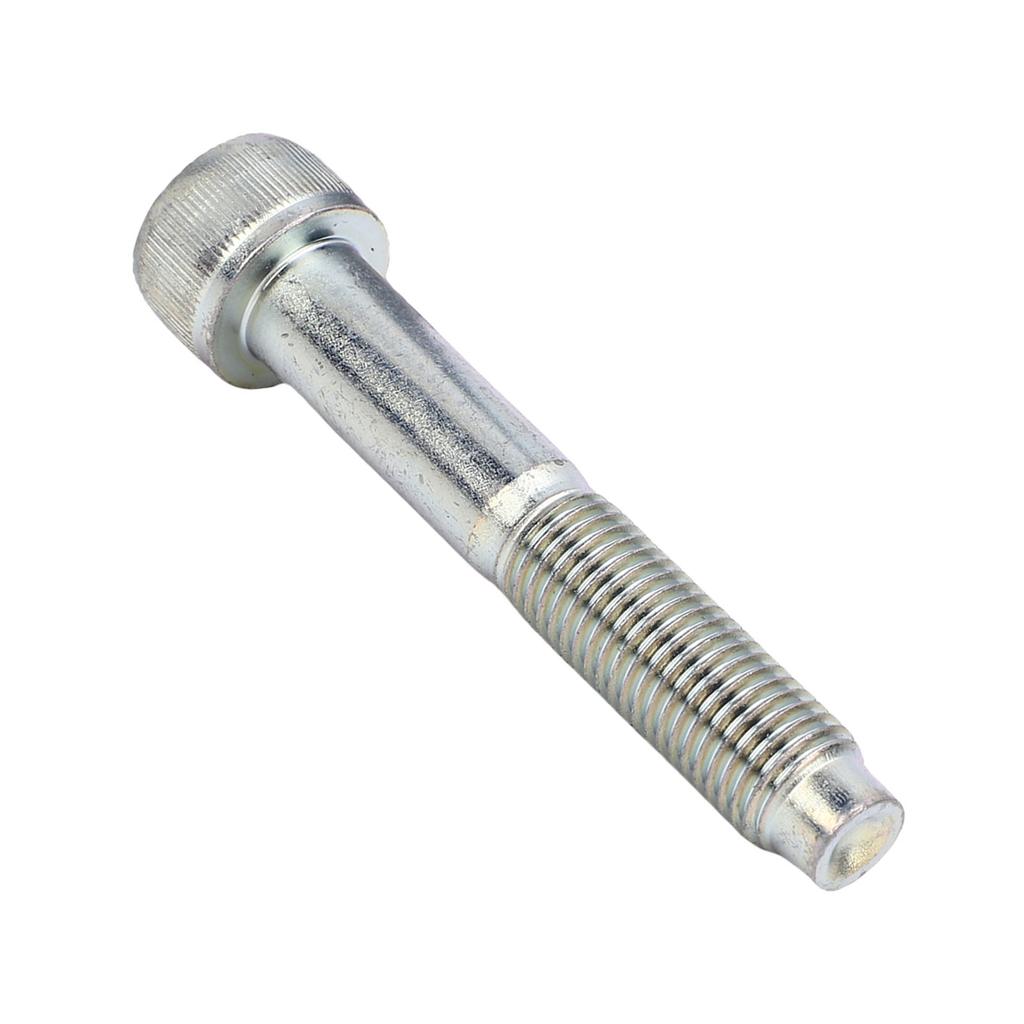 Belt Tensioner Bolt Metal High Strength Long Durability 90001 R1A A00 Replacement for EX LX DX