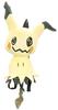 Unique Pokemon Plush Backpack Mimikkyu W34 D24 H80 Size Approx. PS-0044MM