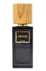 Memoize, Luxuria, Parfémovaná voda, Unisex, 50 ml