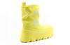 Women's Boots UGG Classic Brellah Mini Boot 'Volt' Women's