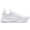 (WMNS) PUMA Nrgy Neko Sport 'White' Women's 191584-06
