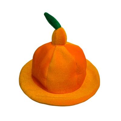 Rolig Bucket Hat Mjuk Bekväm Sommar Utomhus Ansikts- Öronskydd För Pojkar Flickor Vuxen Maskintvättbar