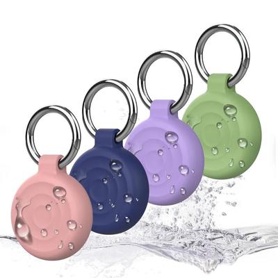 Accesorios para la electrónica – Fundas para smart tags