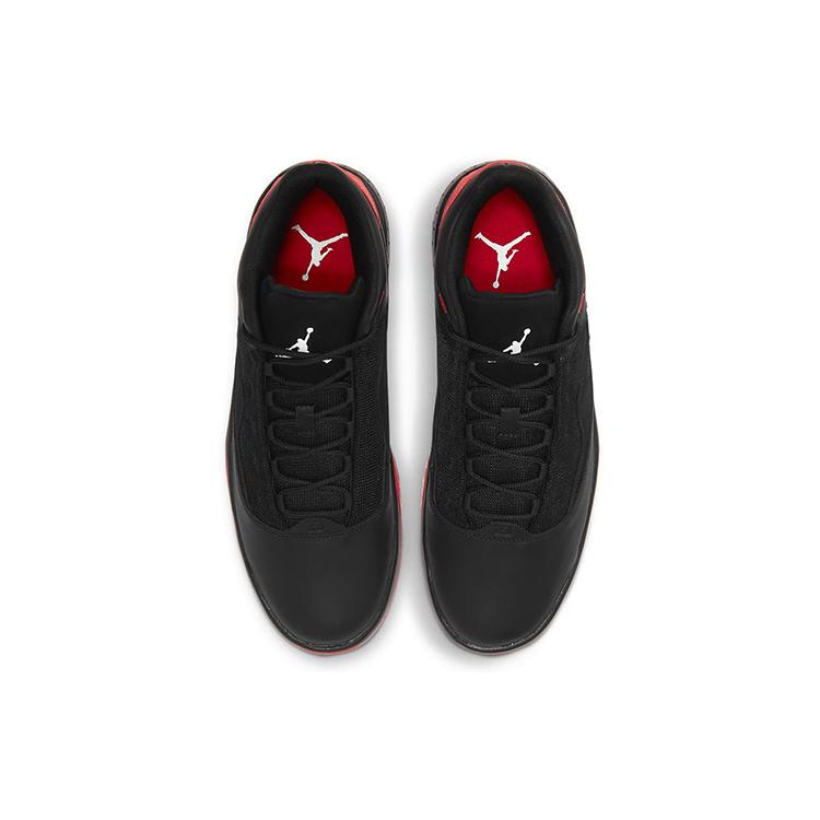 Jordan Max Aura 2 Bred CK6636-060