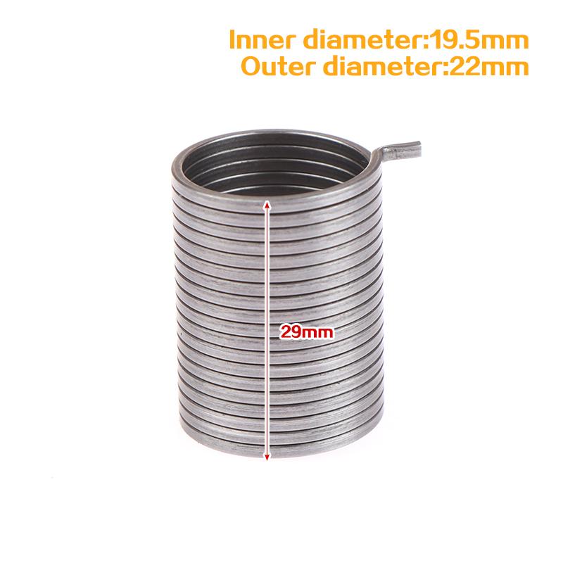 

Полностью автоматическая стиральная машина Амортизатор Сцепление Аксессуары Шкив Храповой механизм Редуктор Натяжная пружина Детали для бытовой техники 08