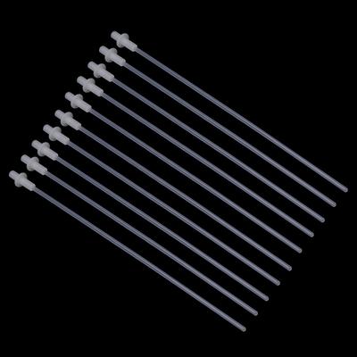 Çiftlik Hayvanları – Evcil hayvan bakım ürünleri