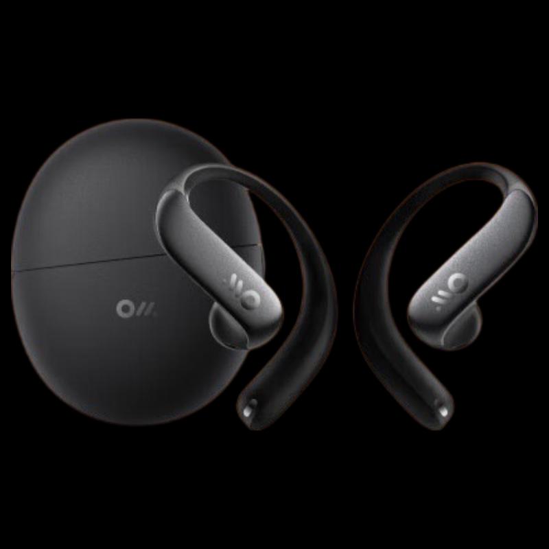 

Ola Friend Open-Ear AI Translation Sport Earbuds