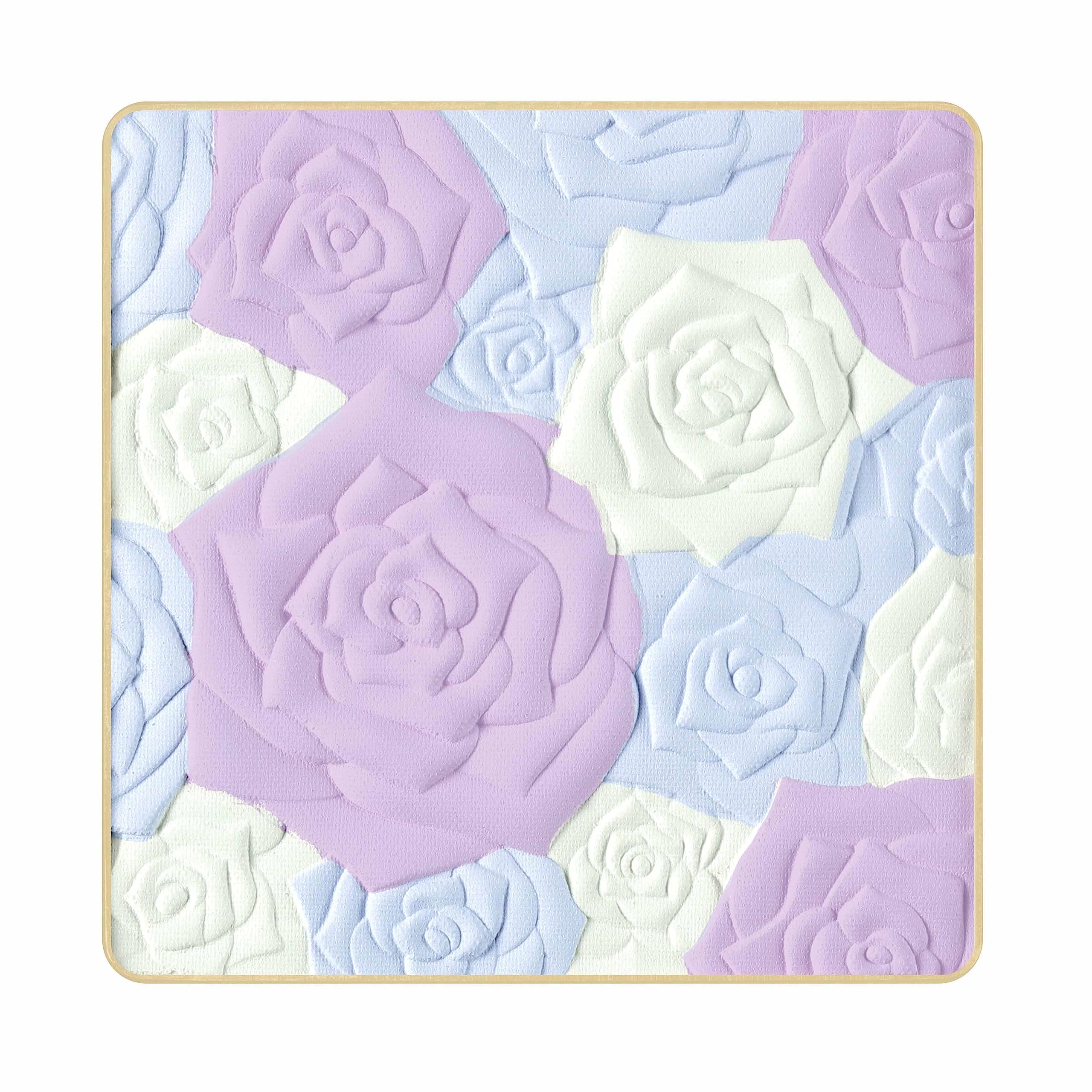 

Компактная пудра ANNA SUI Rose 14 г 200 сменных блоков