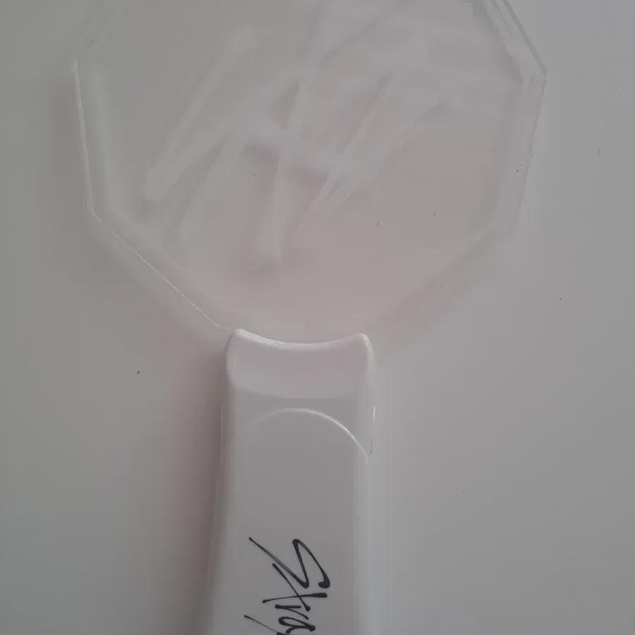 Straykids Straykids Temporary Lightstick