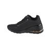 Кроссовки Skechers Million Air-Elevated Air