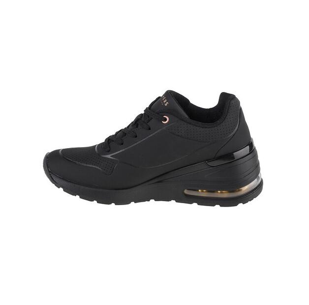 Кроссовки Skechers Million Air-Elevated Air