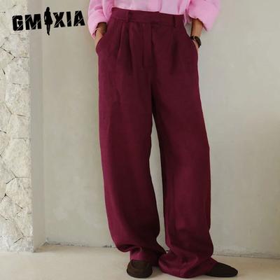 Hosen & Röcke – Hosen & Kniehosen