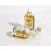 Eunyul Power Repair Gold Ampoule, 50ml, 1 unit