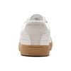 New LINING Yunchuan Vintage 'Grey White Gum' Women's AGCT384-1