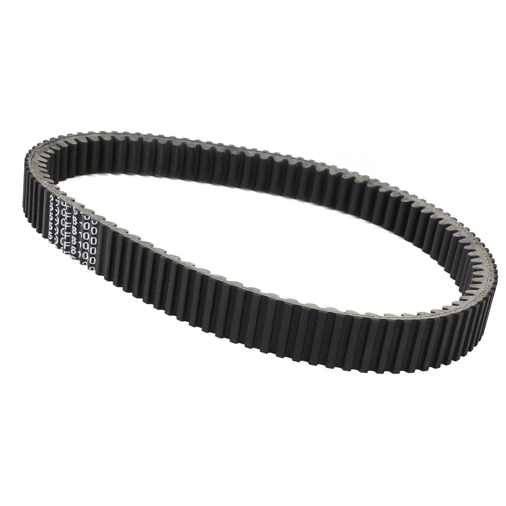 Curea Ambreiaj Primar 25300?F68?0000 Curea de transmisie de înaltă rezistență și tenacitate mare, de schimb pentru HiSun 800