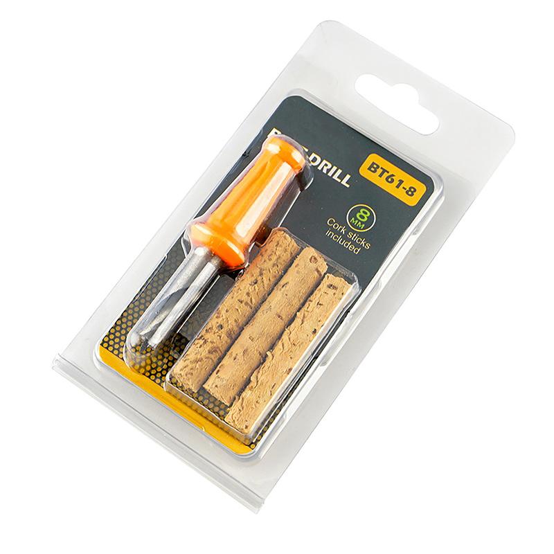 Набор инструментов для карповой ловли Крючок для вязания поводков Стрингер Иглы для насадки Бойлы поп-ап Шпильки для сращивания Игла Рыболовные аксессуары