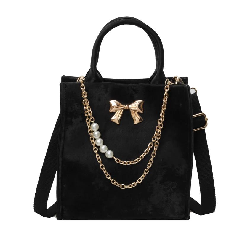 

Высококачественные трендовые женские сумки через плечо из искусственной кожи с застежкой-молнией, модные женские сумки через плечо, базовый стиль