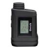 Onick 3000X Outdoor Laser Rangefinder