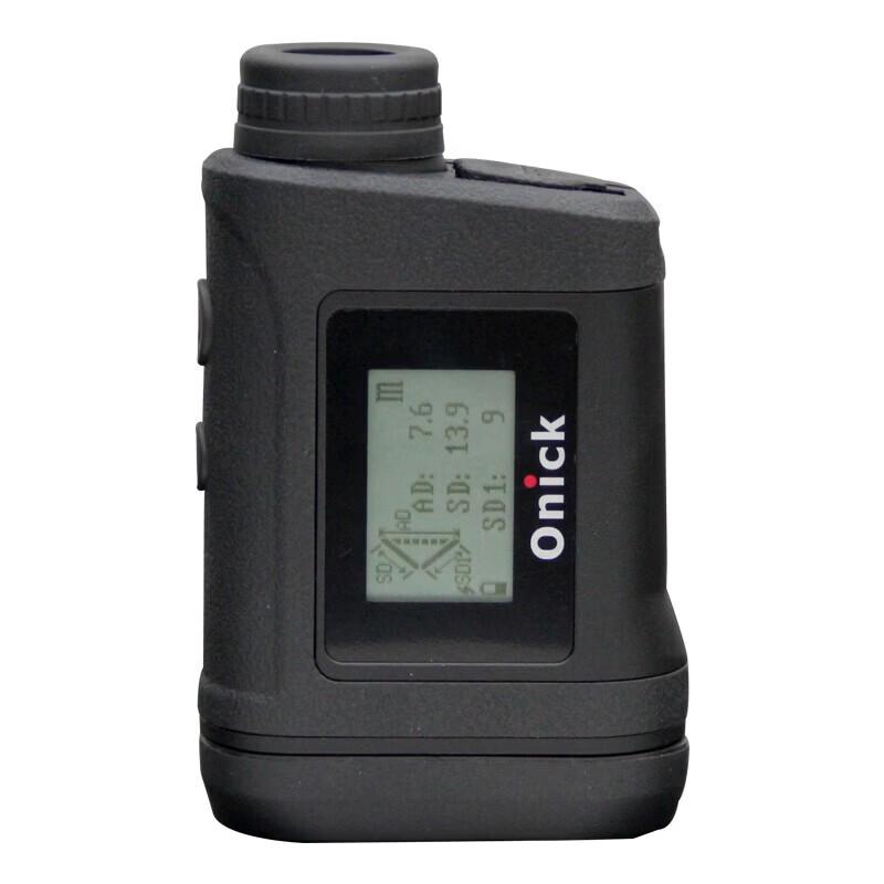 Onick 3000X Outdoor Laser Rangefinder