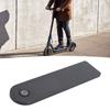 Dust Proof Scooter Display Panel Cover for XIAOMI365 PRO PRO2 1S Scooter Replacement Parts