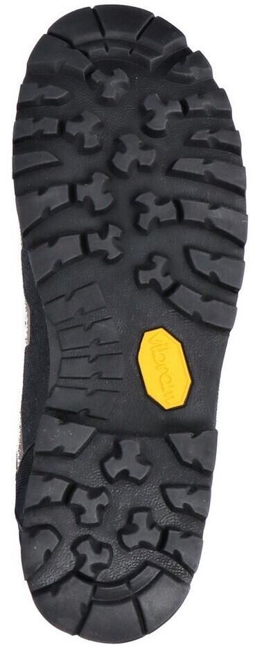 Обувь для треккинга CMP Athunis Mid Wp (31Q4977) (31Q4977-P631) sand