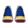 Nike LeBron 16 Sb Ep SuperBron CD2450-100